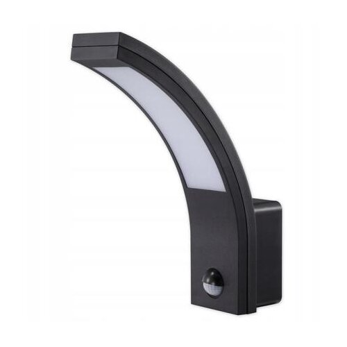  LAMPA SA SENZOROM 10W DIRON LVT 2734 Slike