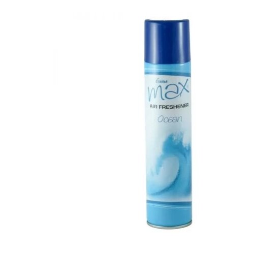  Osveživač prostorija max 300ml ( 9100063 ) Slike