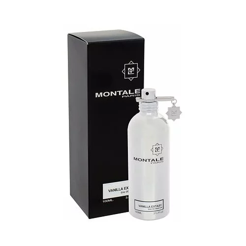 Montale Vanilla Extasy parfemska voda 100 ml za žene
