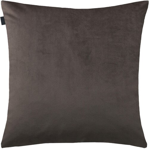 Joop! PREVLEKA BLAZINE 40/40 cm Slike