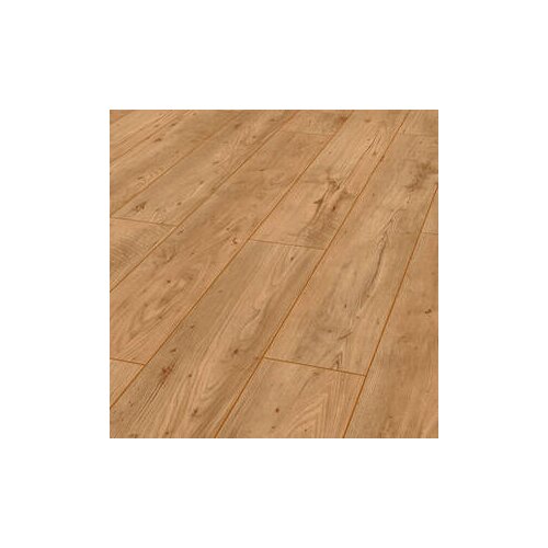  Laminat Blues 1033 4V Delta Oak 505830004 Cene
