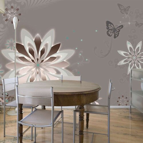 Tapeta - Nature&amp;#039;s constancy 350x270 Slike