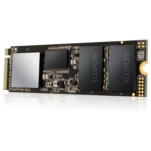 Adata SSD 1TB AD SX8200 PRO PCIe M.2 2280 NVMe, (01-0141105)