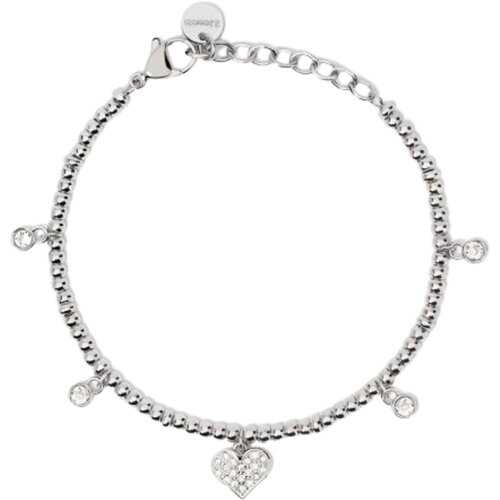 Narukvica 2Jewels Twiggy 232620 Slike
