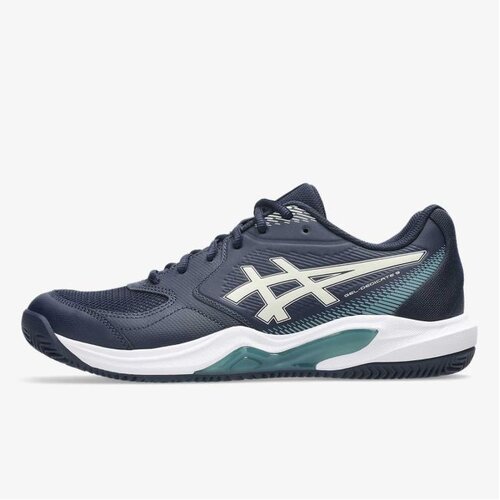 Asics Gel-dedicate 9 clay Cene