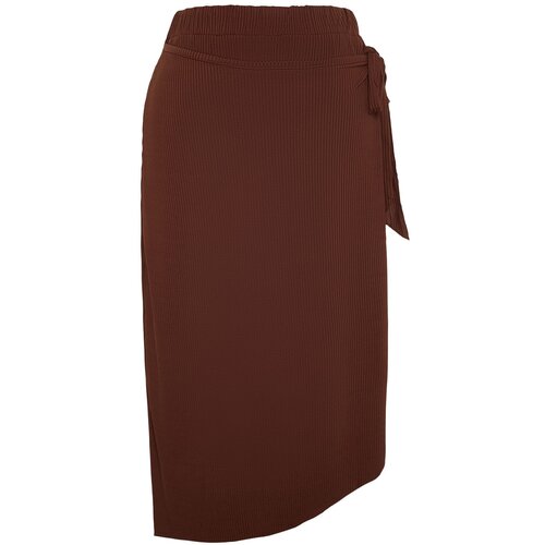 Trendyol Women's skirt Cene
