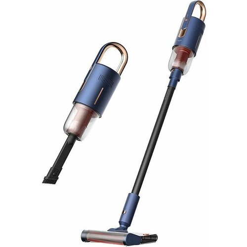 Deerma Vacuum usisivač bežični VC20 Cene