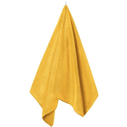 Edoti Towel Active A742 Slike