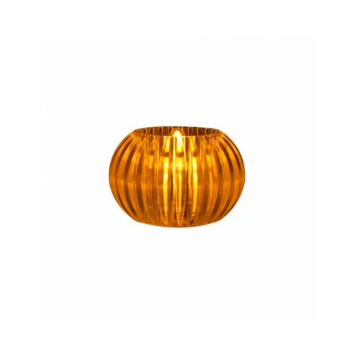 Dekorativna mini LED sveća 4806-6930 Cene