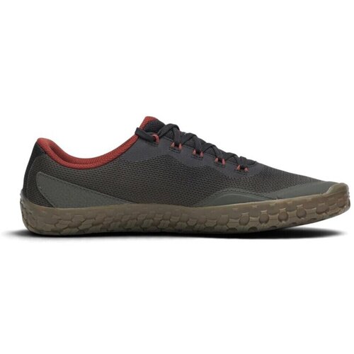 Merrell Nizke superge Vapor Glove 7 pisana Slike