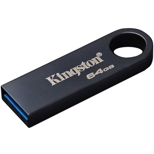 Kingston USB Memory stick Kingston Kingston FD 64GB USB 3.0 KE-U2X64-1AC Cijene