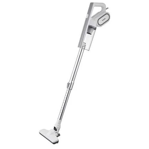 Mesko MS 7058 cyclone hoover Slike