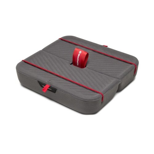 Manfrotto torba pro light cineloader drawer (pl-cl-d) ( 80241 ) Cene