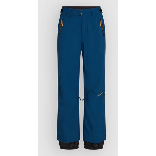 O&amp;#039;neill Fwc&amp;#039;Cruz Hlace regal blue Slike