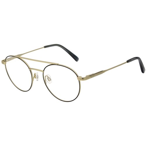 PepeJeans Naočare PJ 1412 407 Cene