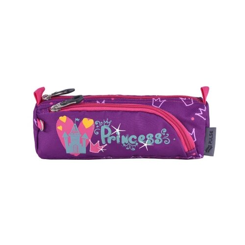  PERNICA PULSE ANATOMIC PRINCESS DIAMOND 121478 Cene