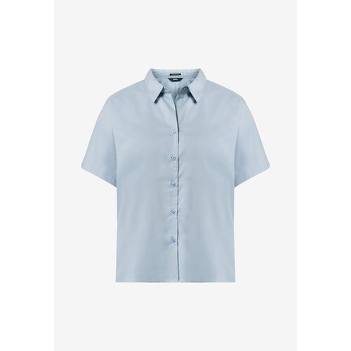 Mexx Ženska bluza MF006103141W-144210 Cene