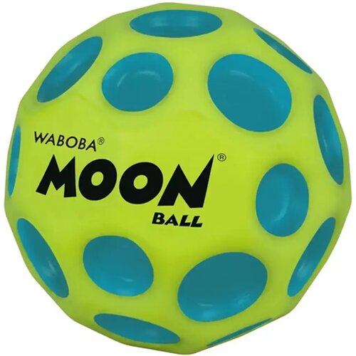 Flair Toys Waboba: Marsovska Moon Ball v različnih izvedbah Cene