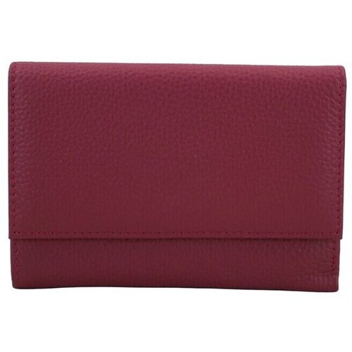Barberinis Denarnice br27840 Bordo Slike