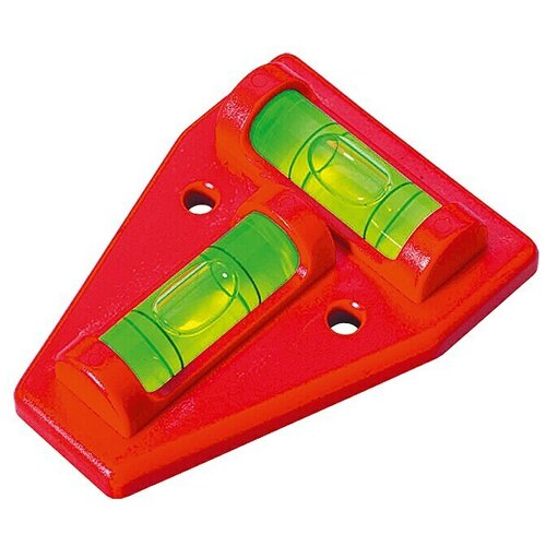 STABILA Križna libela 4.50 cm Type2D 7804 Kalibriran po: Tvornički standard (vlastiti) Cijene