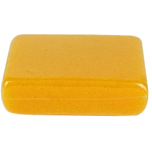Womax sunđer epoxy 180x130x50mm Slike
