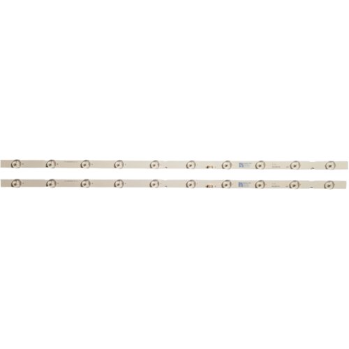 Ninaled LED trake za LG 32LM637, ES-3327 Cene