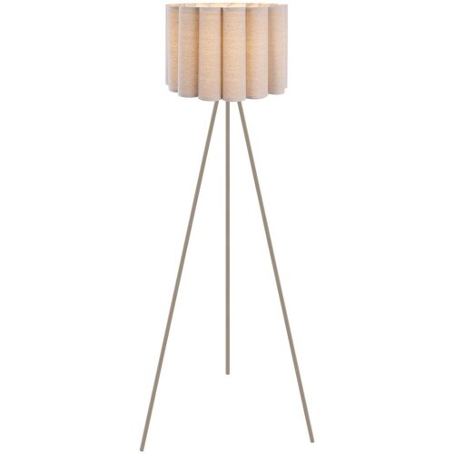 Mömax Stoječa Svetilka Sejla, Ca. 50/50/150 Cm Cene