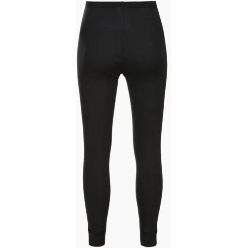 Odlo set dječji podve&amp;scaron; Active Warm Eco Slike