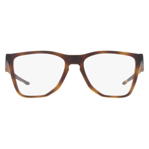 Oakley The Cut Naočare OX 8058 02 Cene