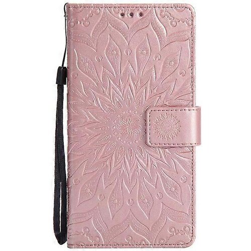 INORCO Za iPhone 11 Phone Case Komplet za mobilni telefon, (21867393) Cene