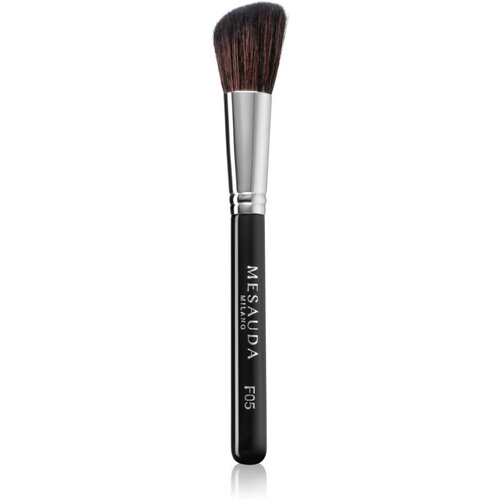 Mesauda Milano Accessories Kist za rumenilo F05 1 kom Slike