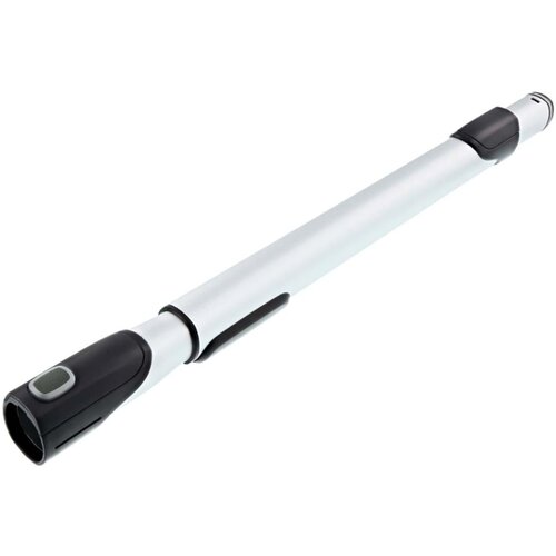 Electrolux Dodatki za sesalnik Tube t&amp;eacute;lescopique 2G passive, (5000118521) Slike