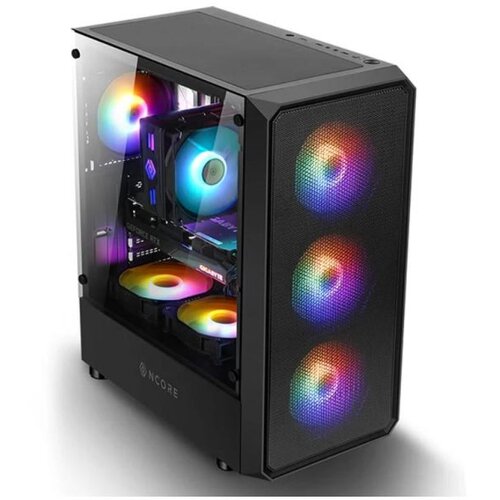 Comtrade 5600X Gamer... Slike