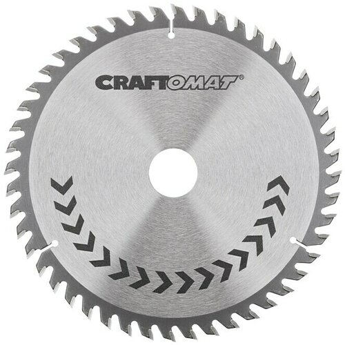 CRAFTOMAT List krožne žage za les (210 mm, Izvrtina: 30 mm, 48 kos) Cene