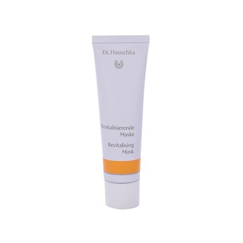 Dr. Hauschka Revitalising osvježavajuća maska ​​za lice 30 ml Cijene