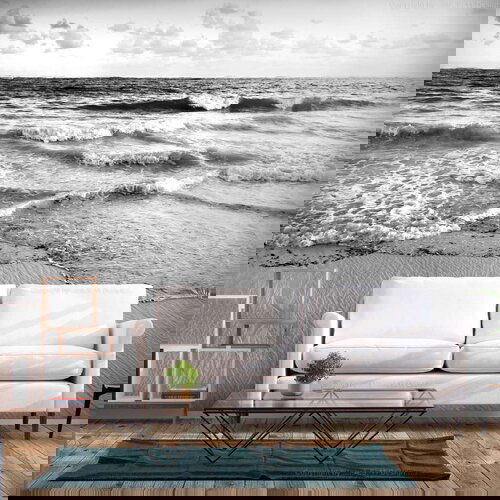  Samoljepljiva foto tapeta - Subtle Afternoon 245x175 Cijene