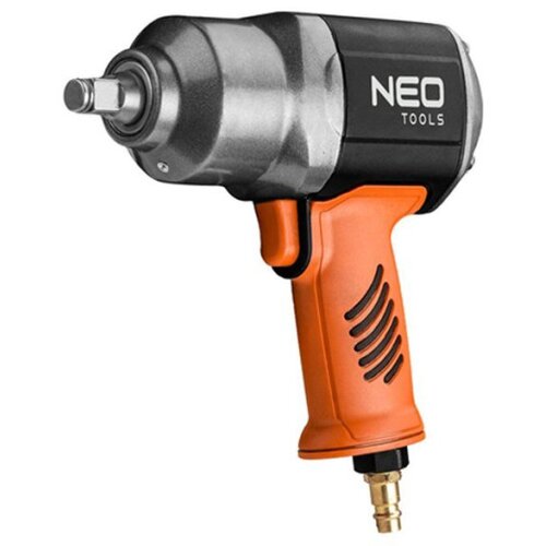 Neo Tools udarni pneumatski odvijač 14-002 Slike