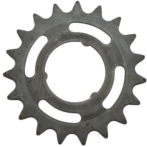 Velosteel lančanik zadnji običan Z-19 Cene