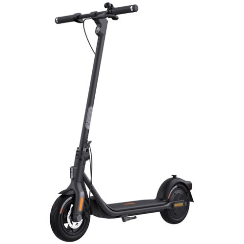 Segway Ninebot F2 E 14+ years120 kg 25 km/h 40... Cijene