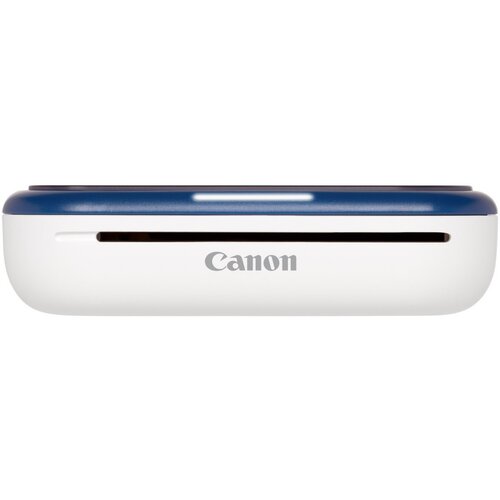 Canon Zoemini 2 marineblau Cene