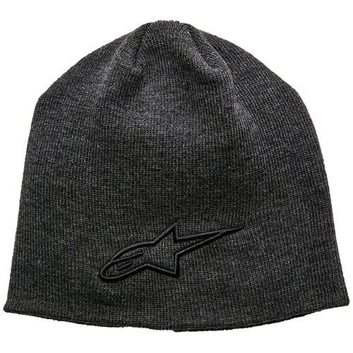 Alpinestars ageless 3D zimska kapa Cene