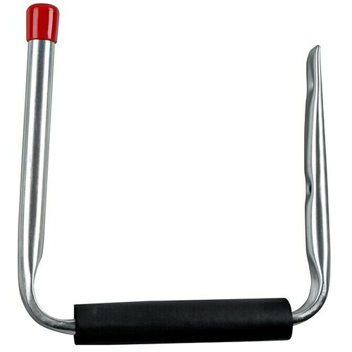 STABILIT Kuka za dasku za surfanje (D x V: 21,6 x 24,8 cm) Cijene