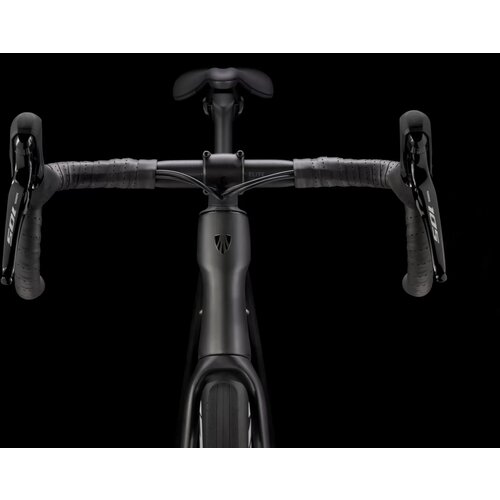  Bicikl Trek Domane SL 5 Gen 4 2024 Deep Smoke - 58 CM Cijene