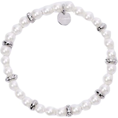 2jewels nakit narukvica 232403 Slike