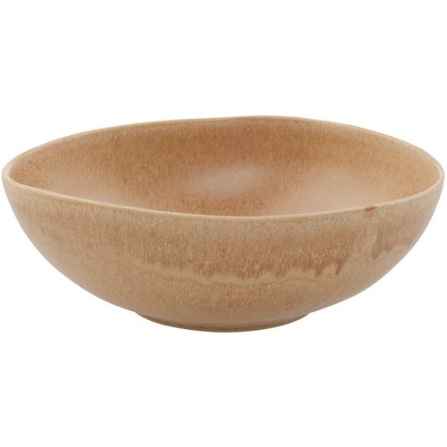 Premium Living Skleda Za Solato Gourmet - M Cene