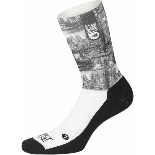 Picture Barmys Subli Socks Home 44-47 Skijaške čarape