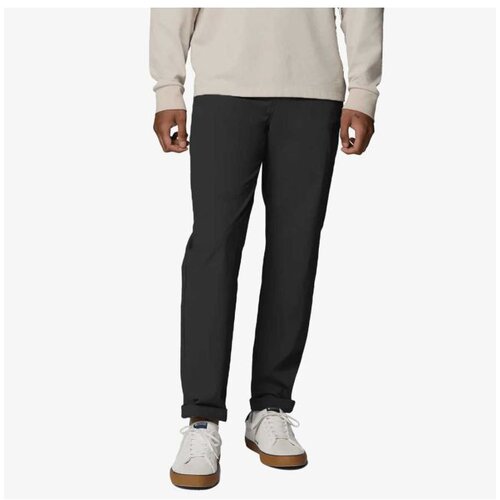 Columbia roctm lite 5 pocket Cene