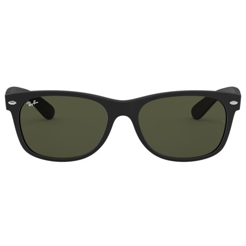 Ray-ban Sončna očala Cene