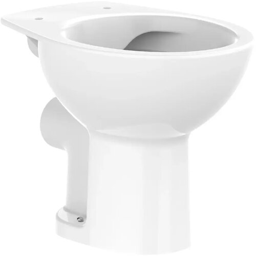 Roca WC &scaron;koljka Adele rimless odvod u zid Cijene