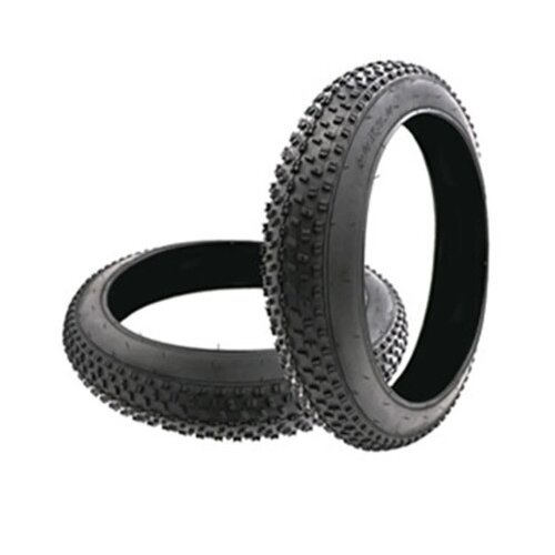 Spoljna guma za fat bike 20x4.0 ( B19001 ) Slike